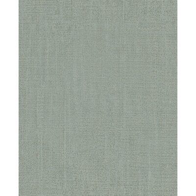 Tapeten Eijffinger Unify 333267E Vliestapete