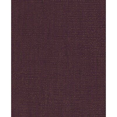 Tapeten Eijffinger Unify 333268E Vliestapete