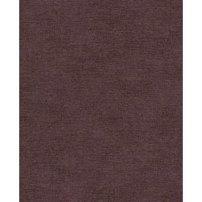 Tapeten Eijffinger Unify 333271E Vliestapete