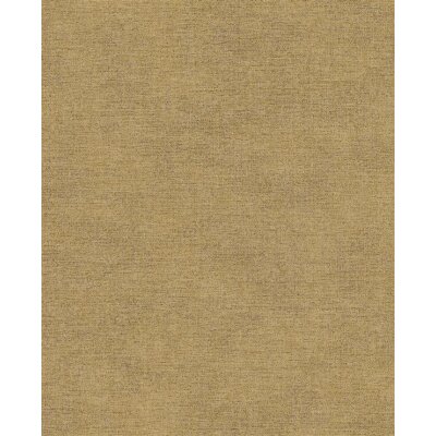 Tapeten Eijffinger Unify 333273E Vliestapete