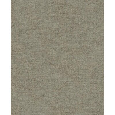 Tapeten Eijffinger Unify 333274E Vliestapete