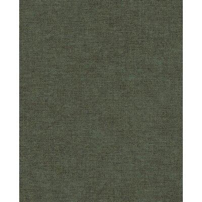 Tapeten Eijffinger Unify 333275E Vliestapete