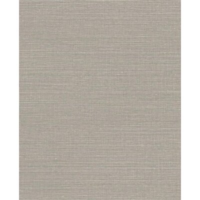 Tapeten Eijffinger Unify 333279E Vliestapete