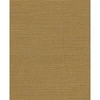 Tapeten Eijffinger Unify 333281E Vliestapete