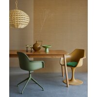 Tapeten Eijffinger Unify 333281E Vliestapete