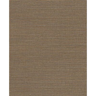 Tapeten Eijffinger Unify 333282E Vliestapete