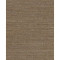 Tapeten Eijffinger Unify 333282E Vliestapete