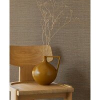 Tapeten Eijffinger Unify 333282E Vliestapete