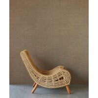 Tapeten Eijffinger Unify 333282E Vliestapete