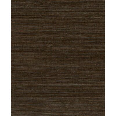 Tapeten Eijffinger Unify 333283E Vliestapete