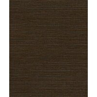 Tapeten Eijffinger Unify 333283E Vliestapete