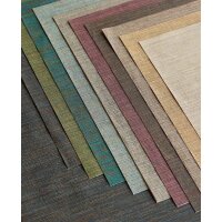 Tapeten Eijffinger Unify 333283E Vliestapete