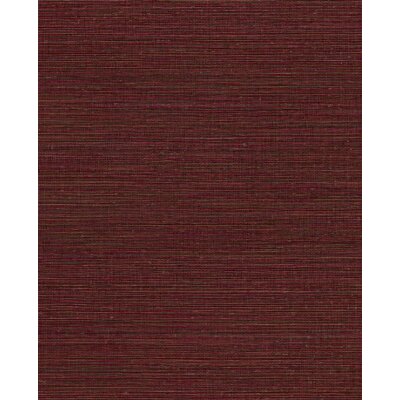 Tapeten Eijffinger Unify 333284E Vliestapete