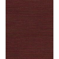 Tapeten Eijffinger Unify 333284E Vliestapete