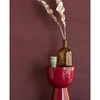 Tapeten Eijffinger Unify 333284E Vliestapete