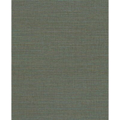 Tapeten Eijffinger Unify 333286E Vliestapete