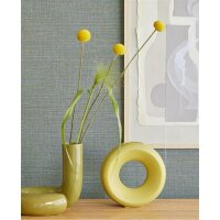 Tapeten Eijffinger Unify 333286E Vliestapete