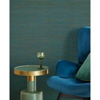 Tapeten Eijffinger Unify 333287E Vliestapete