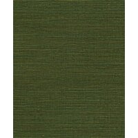 Tapeten Eijffinger Unify 333288E Vliestapete