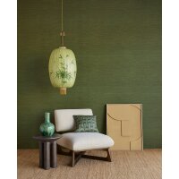 Tapeten Eijffinger Unify 333288E Vliestapete