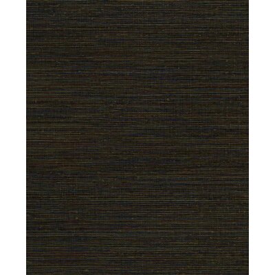 Tapeten Eijffinger Unify 333289E Vliestapete