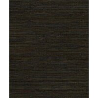 Tapeten Eijffinger Unify 333289E Vliestapete