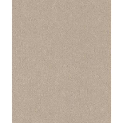 Tapeten Eijffinger Unify 333293E Vliestapete