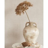 Tapeten Eijffinger Unify 333295E Vliestapete