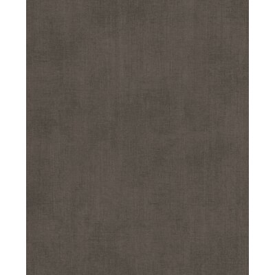 Tapeten Eijffinger Unify 333296E Vliestapete