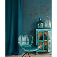 Tapeten Eijffinger Unify 333297E Vliestapete