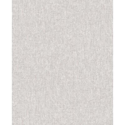 Tapeten Eijffinger Unify 333299E Vliestapete