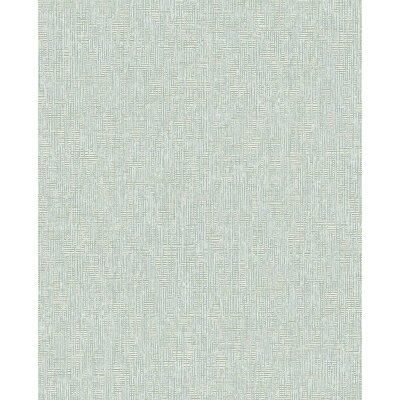 Tapeten Eijffinger Unify 333300E Vliestapete