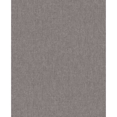 Tapeten Eijffinger Unify 333301E Vliestapete