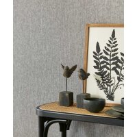 Tapeten Eijffinger Unify 333301E Vliestapete