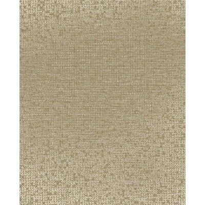 Tapeten Eijffinger Unify 333304E Vliestapete