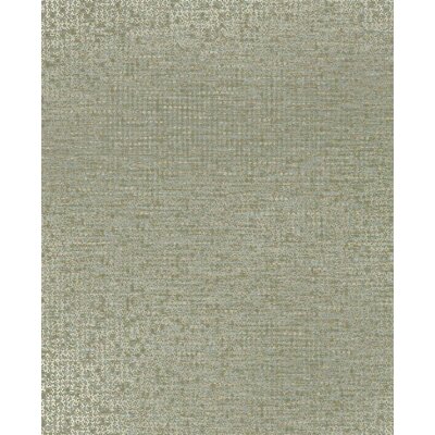 Tapeten Eijffinger Unify 333306E Vliestapete