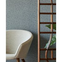 Tapeten Eijffinger Unify 333307E Vliestapete