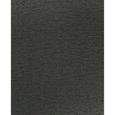 Tapeten Eijffinger Unify 333308E Vliestapete