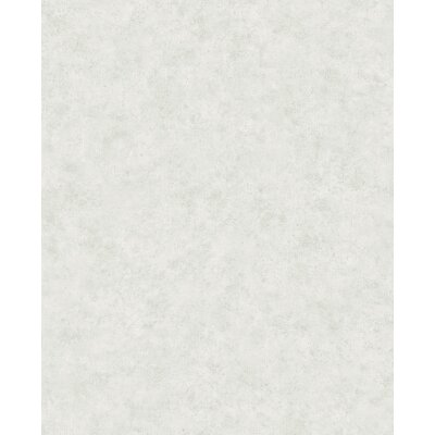 Tapeten Eijffinger Unify 333312E Vliestapete