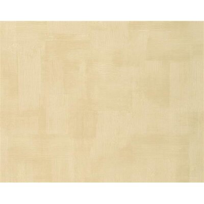 Smita Materea 64503S Vinyl auf Vlies