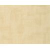 Smita Materea 64503S Vinyl auf Vlies