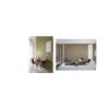 Smita Materea 64503S Vinyl auf Vlies
