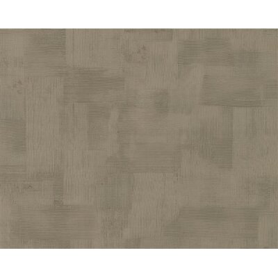 Smita Materea 64507S Vinyl auf Vlies