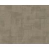 Smita Materea 64507S Vinyl auf Vlies