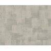 Smita Materea 64509S Vinyl auf Vlies