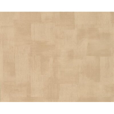 Smita Materea 64511S Vinyl auf Vlies