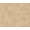 Smita Materea 64511S Vinyl auf Vlies