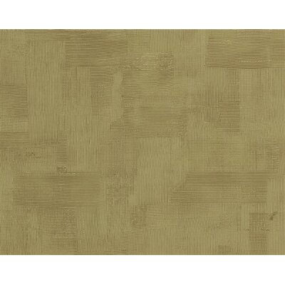 Smita Materea 64514S Vinyl auf Vlies