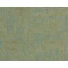 Smita Materea 64515S Vinyl auf Vlies
