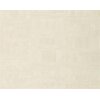Smita Materea 64601S Vinyl auf Vlies